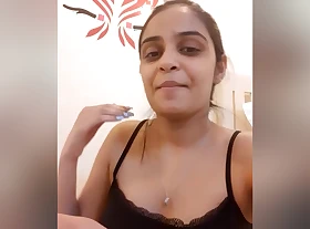 Nowadays Exclusive- Finest Demanded Hawt Indian Main Strip Her Cloths And Nude Dance And Showing Boobs Part 2