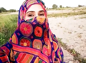 Evening Routine Disburse b disburse to Pakistani Village Women Full Hot And Sex Pakistan Village Life
