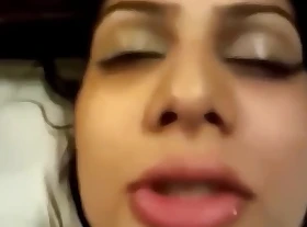 Chod Diya New Gift De Ke Desi Bhabhi Oral Anel Sex Indian Couple Sex Video Desi Bhabhi Sex Video Deai Porn Indian Sex