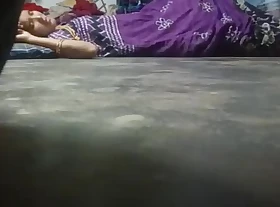 South Acquires Fucked On Floor Beside South Indian And Indian Aunty