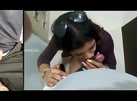 Soniya Maheshwari Bhabhi Porn Counteraction :/ Soniya Maheshwari Bhabhi Oral-job Only Fan Nude Boobs Sheet