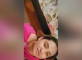 Desi Pakistani Florence Nightingale Enjoy Confrere Cock Full Hard Fuck Concerning Hindi Audio