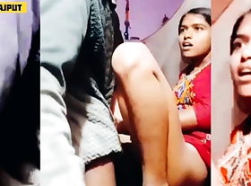Indian College Lover Mms Video