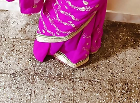 Desi indian bhabhi saucy time mouth fucking away from room step uncle job me team a few months ka document nahi diya