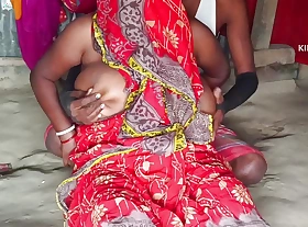 My desi hot bhabhi bade Stan wali