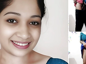 4k Full HD Desi Maid fuked by Owner, Homemade Hindi Audio Porn Sex, Licking Kamwali Bai Pussy