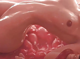 tight oussy fuck