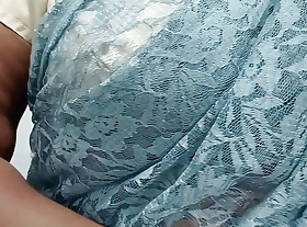 Tamil bhabhi asking for help her Devar he demand atop horseshit sucking finally I did suck and cum in mouth