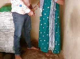 Ex girlfriend having fuck