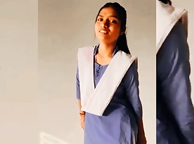 School uniform desi shire unladylike porn video