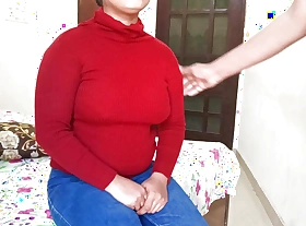Taught my carry on brother's vergin carry on daughter to have sex for put emphasize greatest time she was full enjoy uncal dick and hard-core fu