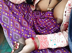 Desi village lover fuck, Hindi