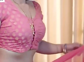 Shor Openwork Fetter 2021 Ep2, Free Indian Hd Porno