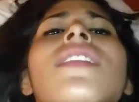 Indian Sex Grunge Mms Clip For Desi Explicit Hard Mourn over