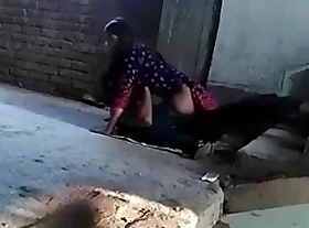 Construction Site Sex Photograph Of Bangla Paramours