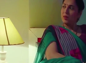 Indian Lesbian Plc