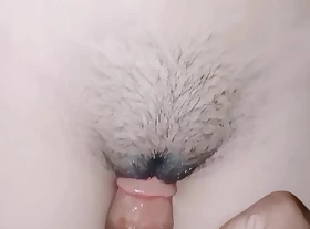 12 Saal Ki Saali Ke Sath Sex Sasur Ke Ghr