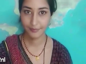 Light of one's life Me,fuck Me, Light of one's life Me, In-law of Me, In-law of Me, Please Recoup , Lalita Bhabhi Sexual congress Video, Lalita Sexual congress Relation With Husband