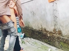 Indian Village Bhabhi Gonzo Videos With Client Outdoor Clear Hindi Audio