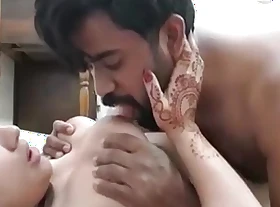 Brother Sister Sex