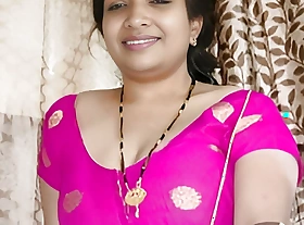 Hot Mallu Wife xxx relationship here early morning, first time  xxx sex, desi hindi audio