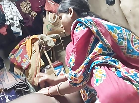 Mera married ek old hat modern ke sath chudai in Indian village desi Couples