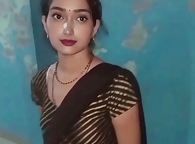 Newly married Indian hot girl sex pellicle after marriage in hindi audio