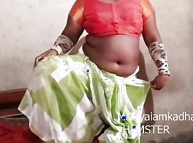 desi village bhabhi super figure enjoying their way self