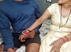 xXx Fuked my Friend Ashish step mom alone at home, first time xnxx, mallu aunty chudai