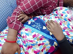 Stepson stay my room he round advantage pussy rubbing boobs milk lick andhard missionary fuck