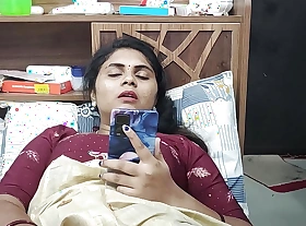 Vaishnavy masturbate and sex with step brother, Mallu girl masturbate and sex with boy friend, Desi girl hot sex with boy friend