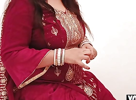 ohhh hardly any stepson it hurts, please run cream on my asshole