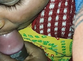 Bhabhi ko muha pela,xxxx xxxx xx six siy