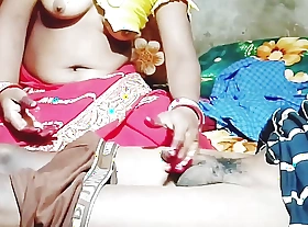 Bhabhi Chudai Desi Video