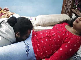 Mallu academy teacher enjoy with student, Mallu academy teacher and student hot sex with mallu talk, Indian teacher hot sex