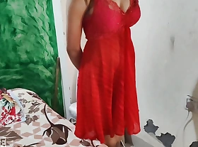 Married guy call a girl and pay for fuck on Christmas supreme homemade