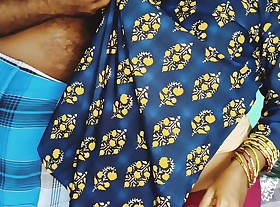 Pregnant wife leman so hard and Tamil dirty talk