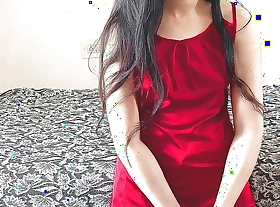 Beautiful Piece of baggage Tight Pussy Massage with Anal Lose one's heart to Tight Ass Hardcore Fucked by Oil Massage Lose one's heart to Indian Bigcock Indian Hardcore