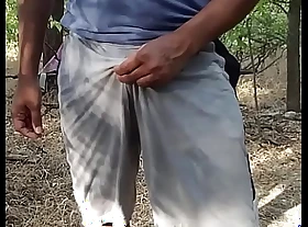 Caught in public park  Horny Alan Prasad jerks off outdoors  Hot handsome horny hunk wanks his junk  Desi boy masturbate  Physically stud cumshot  Hot guy caught jerking off public  Sexy man ejaculate  Thick monster ache dick cock bi artless cumshot massive3