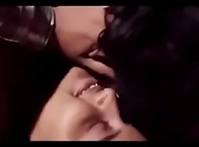 Desi Indian Bhabhi Full Defoliate Hardcore Sex Scene