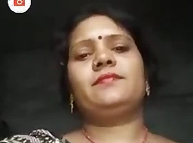 Nidhi Bhabhi Hot Submit to Pussy Step With Submit to Webcam