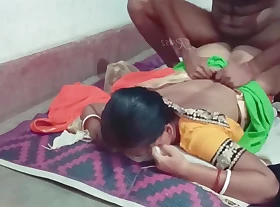 Indian Couple 69 Position Sex With Hot Guys Fuck