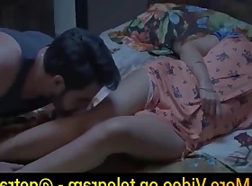 Hot Sexy Join in matrimony Ko Choda Lund Dala In Hindi Enduring Sexual relations