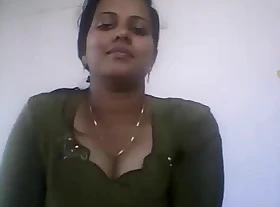 Randomly Exclusive- Sexy Mallu Doll Showing Will not hear of Boobs