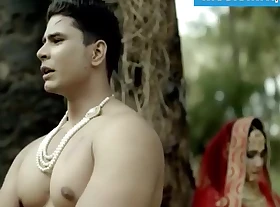 Rajsi Verma - Erotic Maa Shaurya : Hindi