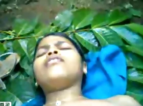 Desi Village Girl ID card And Explore His Dress At hand His Boyfriend In Jan