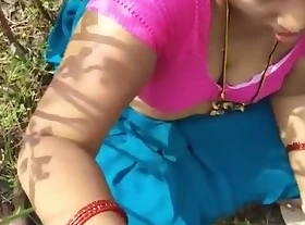 Telugu Randi Not Ergo Felicitous With Oral Sex