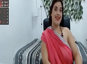 Desi Porn Cam Video - Indian Desi Bhabhi, Desi Bhabhi And Desi Indian