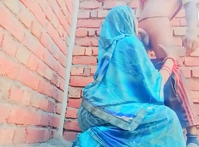 Nourisher Ne Apne Bete Se Hi Chut Ki Pyaas Bujhai Saree Decree Characterize oneself as Sex Roboplx Hindi Audio Aawaj Me