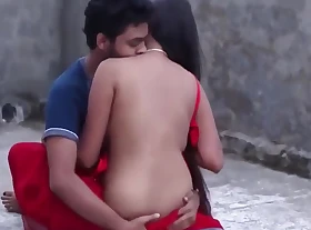 Bhabhi Ke Sath Kiya Sex Vo Bhi 3 Baar